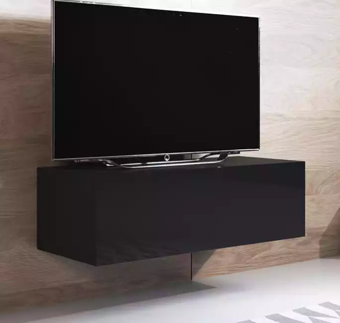 tv-lowboard-luke-h1-100x30-schwarz