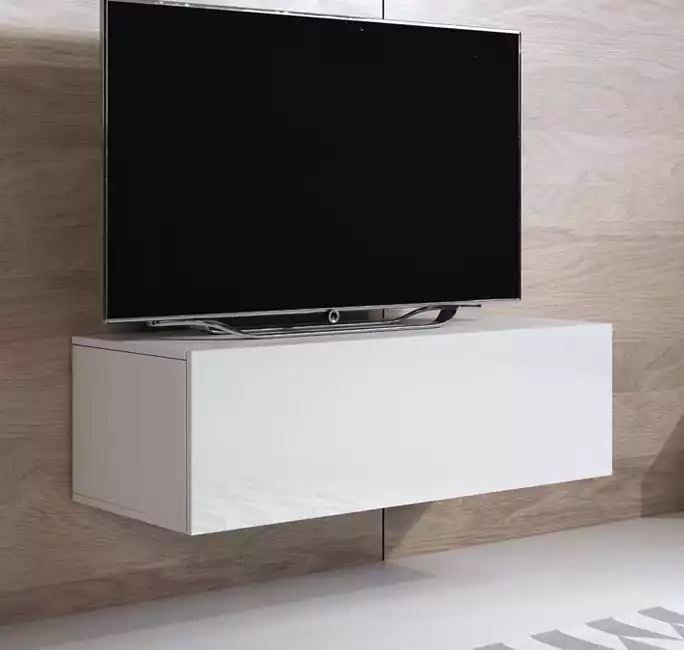 tv-lowboard-luke-h1-100x30-weiss