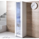 1-DE-vitrinenschrank-luke-v5-40x165-standard-fusse-weiss