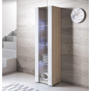 1-DE-vitrinenschrank-luke-v5-fussen_standard-sonoma-weiss