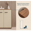 kleiner-schränk-farbe-walnuss-ambar-und-beige-lander-l2