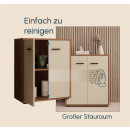kleiner-schränk-farbe-walnuss-ambar-und-beige-lander-l2