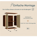kleiner-schränk-farbe-walnuss-ambar-und-beige-lander-l2