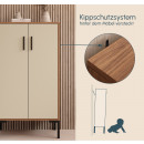 kleiner-schrank-walnuss-ambar-beige-lander-l17