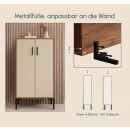 kleiner-schrank-walnuss-ambar-beige-lander-l17