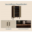 kleiner-schrank-walnuss-ambar-beige-lander-l17