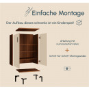 kleiner-schrank-walnuss-ambar-beige-lander-l17