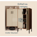 kleiner-schrank-walnuss-ambar-beige-lander-l17