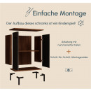 kleiner-schrank-walnuss-ambar-grau-lander-l15