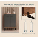 kleiner-schrank-walnuss-ambar-grau-lander-l15