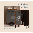 kleiner-schrank-walnuss-ambar-grau-lander-l15