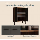 kleiner-schrank-walnuss-ambar-grau-lander-l15