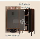 kleiner-schrank-walnuss-ambar-grau-lander-l17