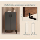 kleiner-schrank-walnuss-ambar-grau-lander-l17