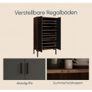 kleiner-schrank-walnuss-ambar-grau-lander-l17