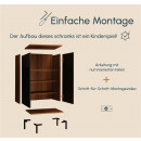 kleiner-schrank-walnuss-ambar-grau-lander-l17