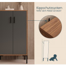 kleiner-schrank-walnuss-ambar-grau-lander-l17