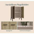 kleiner-schrank-weiss-sonoma-lander-l15