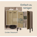 kleiner-schrank-weiss-sonoma-lander-l15