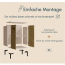 kleiner-schrank-weiss-sonoma-lander-l15