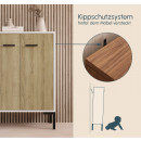 kleiner-schrank-weiss-sonoma-lander-l15