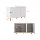 aparador-blanco-120-cm-puertas-acanaladas-renzo-medidas
