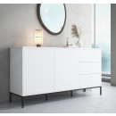 aparador-blanco-150-cm-serena