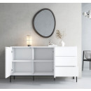 aparador-blanco-150-cm-serena