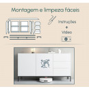 aparador-branco-serena