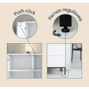 aparador-branco-serena