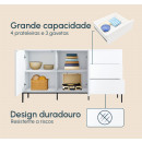 aparador-branco-serena