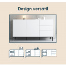 aparador-branco-serena