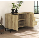 sideboard-farbe-eiche-alpes-150-cm-serena