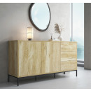 aparador-color-roble-alpes-150-cm-serena