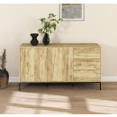 sideboard-farbe-eiche-alpes-150-cm-serena