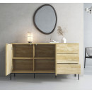 aparador-color-roble-alpes-150-cm-serena