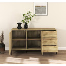 sideboard-farbe-eiche-alpes-150-cm-serena