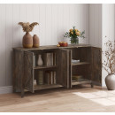 sideboard-farbe-eiche-rustic-140-cm-olivia