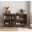 sideboard-farbe-eiche-rustic-140-cm-olivia