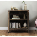 sideboard-farbe-eiche-rustic-80-cm-olivia