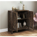 sideboard-farbe-eiche-rustic-80-cm-olivia