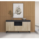 aparador-kai-en-color-negro-y-sonoma-mate