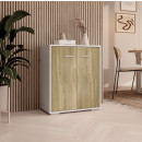 kleiner-schränk-farbe-weiss-sonoma-lander-l2