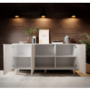 aparador-modelo-dakar-color-blanco-m