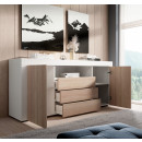 aparador-modelo-yanira-color-blanco-y-sonoma