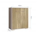 kleiner-schränk-farbe-weiss-sonoma-lander-l2