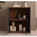 aparador-pequeno-color-nogal-ambar-gris-71-cm-lander-l2