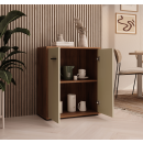 kleiner-schränk-farbe-walnuss-ambar-und-beige-lander-l2