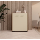 kleiner-schränk-farbe-walnuss-ambar-und-beige-lander-l2