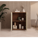 kleiner-schränk-farbe-walnuss-ambar-und-beige-lander-l2